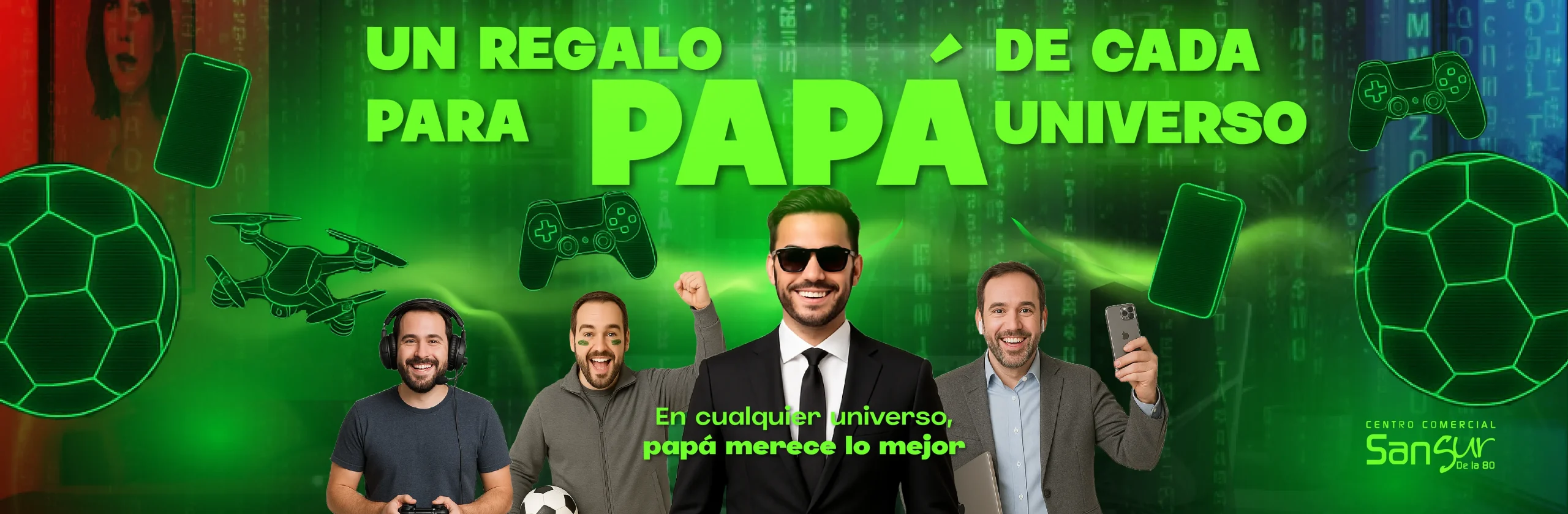 BANNER WEB PADRES