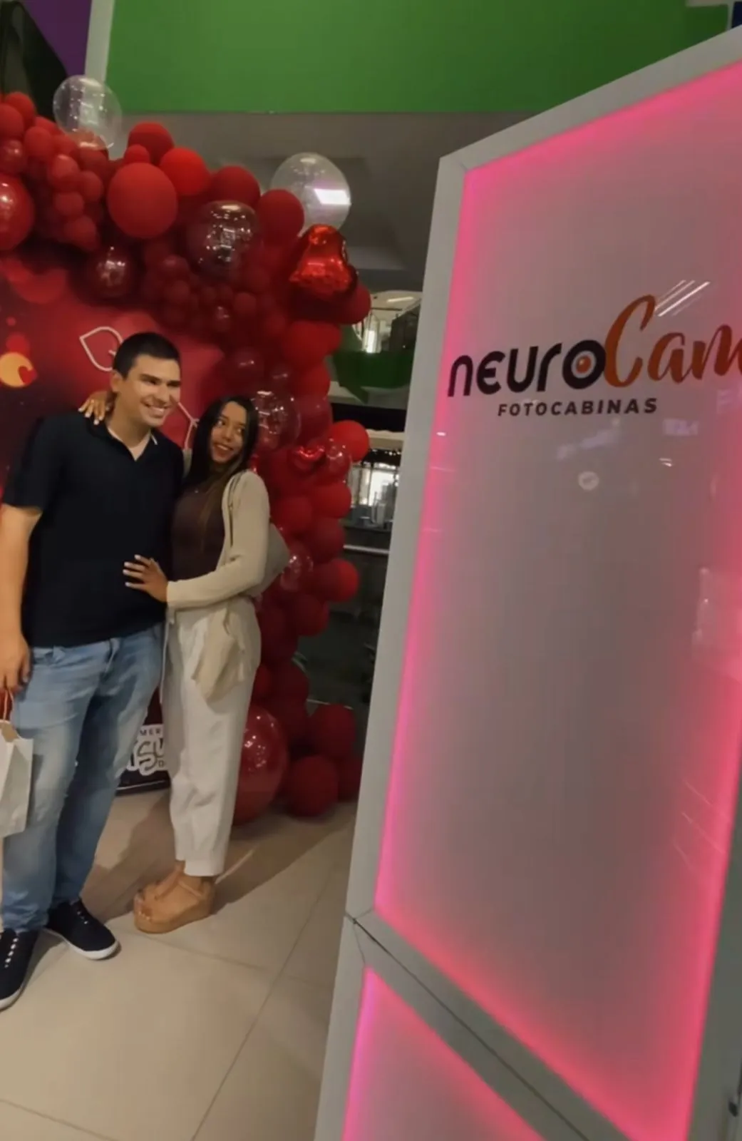 Amor y amistad_resultado