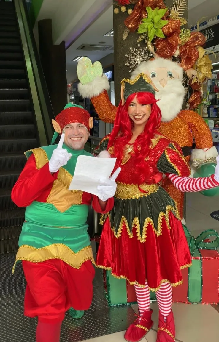 Elfos Diciembre_resultado