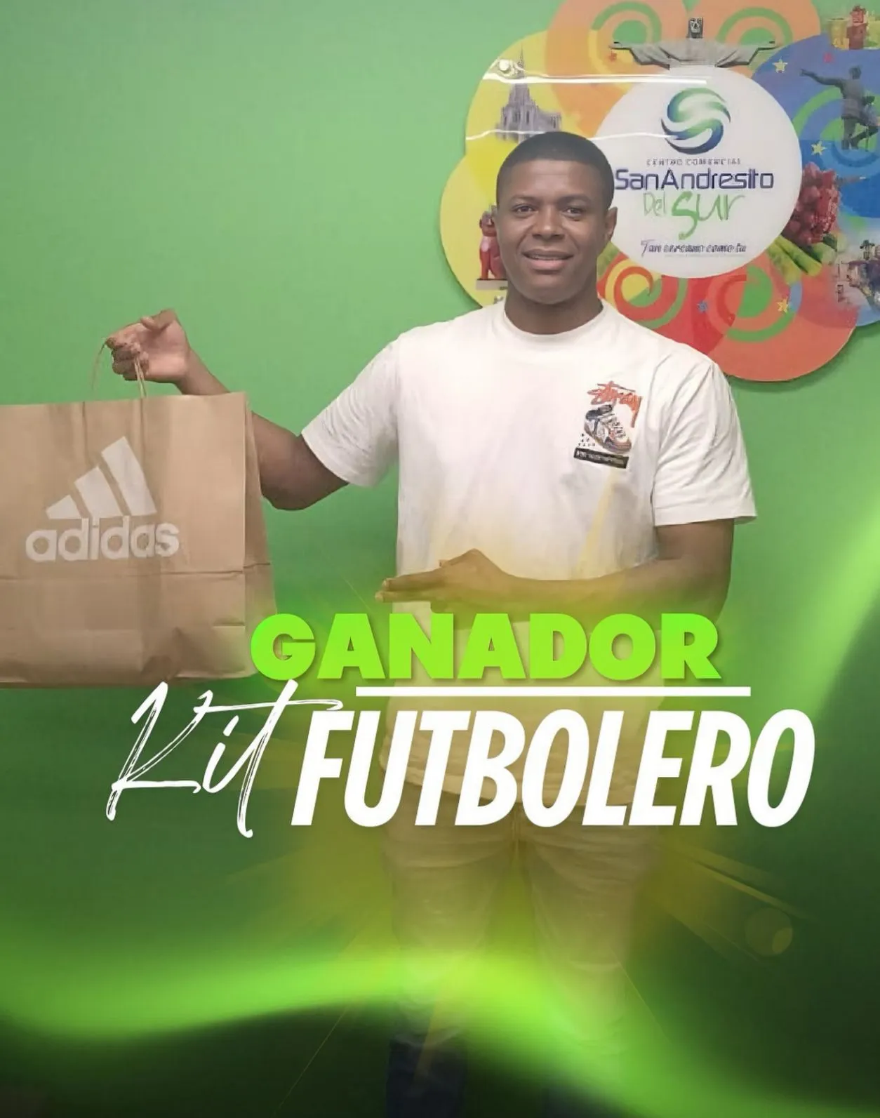 Mes del padre_resultado