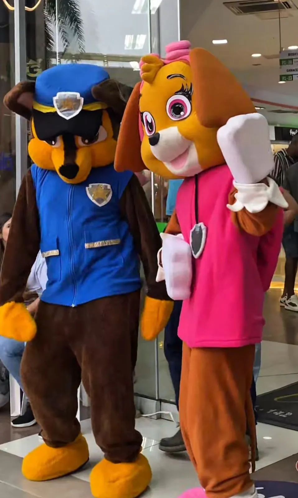 Octubre perritos_resultado