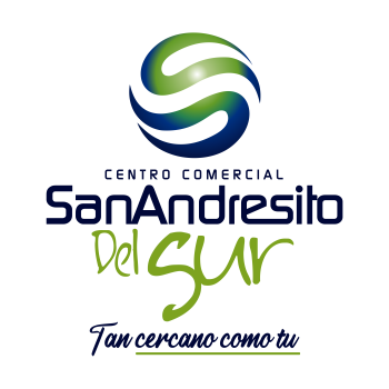 LOGONUEVOSANSUR2021